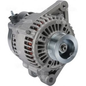 HC-Cargo 114005 Alternator
